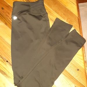 Fabletics Trinity Leggings